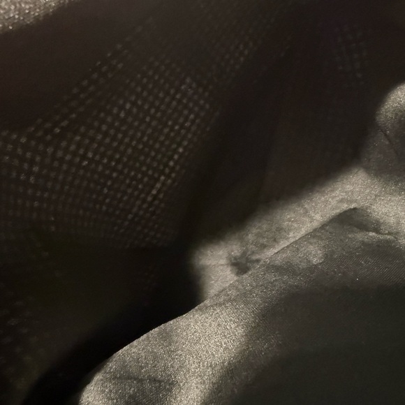 New Hello Kitty Bag - Picture 3 of 5